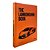 Livro The Lamborghini Book - Imagem 6