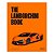 Livro The Lamborghini Book - Imagem 1
