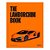 Livro The Lamborghini Book - Imagem 1