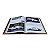 Livro The Lamborghini Book - Imagem 4