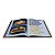 Livro The Lamborghini Book - Imagem 5