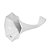 Gramofone Holaria - Imagem 1
