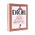 Livro Dior By Mats Gustafson Vol. 2 - Imagem 1