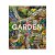 Livro Garden: Exploring The Horticultural World - Imagem 1
