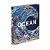 Livro Ocean: Exploring The Marine World - Imagem 1