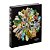 Livro Plant: Exploring The Botanical World - Imagem 1