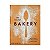Livro The Italian Bakery - Imagem 1