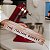 Livro The Italian Bakery - Imagem 3
