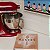 Livro The Italian Bakery - Imagem 4