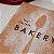 Livro The Italian Bakery - Imagem 5