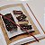 Livro The Italian Bakery - Imagem 6