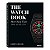 Livro The Watch Book - More Than Time - Imagem 1