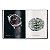 Livro The Watch Book - More Than Time - Imagem 5