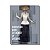 Livro Dior Design of Dreams - Imagem 1