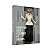 Livro Dior Design of Dreams - Imagem 2