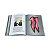 Livro Dior Design of Dreams - Imagem 4