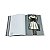Livro Dior Design of Dreams - Imagem 5