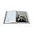 Livro Dior Design of Dreams - Imagem 7
