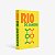 Livro Rio de Janeiro - Imagem 3