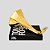 Gramofone Ouro Holaria - Imagem 2