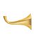 Gramofone Ouro Holaria - Imagem 4