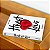 Livro Heart & Love - Imagem 2