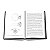 Livro Tiffany co Vision Virtuosity - Imagem 3