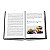 Livro Tiffany co Vision Virtuosity - Imagem 2