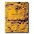 Livro Veuve Clicquot - Imagem 1
