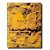 Livro Veuve Clicquot - Imagem 1