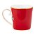 Set 2 Canecas Grandes Vermelho - Love Birds - Pip Studio - Imagem 2