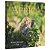 Livro Experiencing Africa - Imagem 1