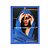 Livro Yves Saint Laurent Inside Out - Imagem 1