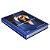 Livro Yves Saint Laurent Inside Out - Imagem 3