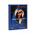 Livro Yves Saint Laurent Inside Out - Imagem 2