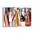Livro Yves Saint Laurent Inside Out - Imagem 4