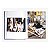 Livro Yves Saint Laurent Inside Out - Imagem 5