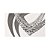 Livro Cartier - Le Voyage Recommence: High Jewelry And Precious Objects - Imagem 5