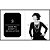 Livro Chanel N° 5 - Imagem 2