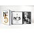 Livro Chanel N° 5 - Imagem 3