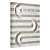 Livro Kelly Wearstler: Synchronicity: Obsessions - Imagem 1