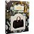 Livro Louis Vuitton - City Bags: A Natural History - Imagem 1