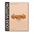 Livro Louis Vuitton: The Birth Of Modern Luxury Updated - Imagem 1