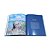 Livro Monet - Imagem 3