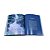 Livro Monet - Imagem 4