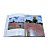 Livro Monet - Imagem 5