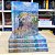 Livro Monet - Imagem 2