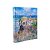 Livro Monet - Imagem 7