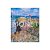 Livro Monet - Imagem 1