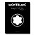Livro Montblanc - Inspire Writing - Imagem 1